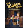 The Hidden Room: A Secret Seekers Mystery