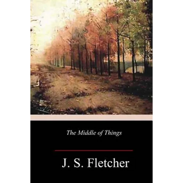 The Middle of Things