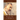 Padre Pio and America