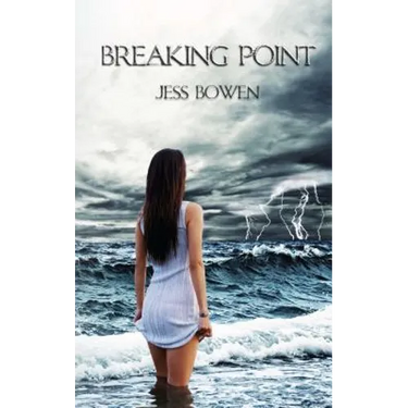 Breaking Point
