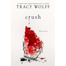 Crush: An Epic Dark Academia Paranormal Romance