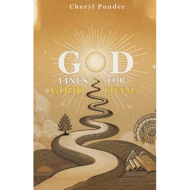 God Lines for Good Living