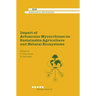 Impact of Arbuscular Mycorrhizas on Sustainable Agriculture and Natural Ecosystems