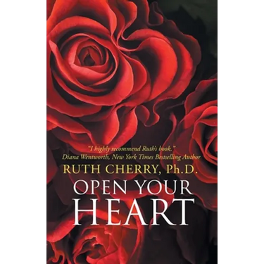 Open Your Heart