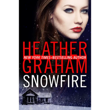 Snowfire