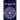 Starfall, Book 2