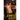 Tyler: Riding Hard