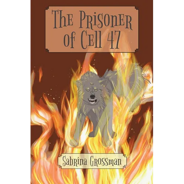 The Prisoner of Cell 47