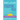 Mars and Venus Starting Over: A Practical Guide for Finding Love Again After a Painful Breakup, Divorce, or the Loss of a Loved One
