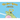 The Holy Lizard!