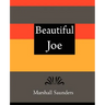 Beautiful Joe - Marshall Saunders