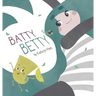 Batty Betty