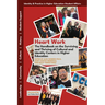 Heart Work: The Handbook on the Surviving and Thriving of Cultural and Identity Centers in Higher Education