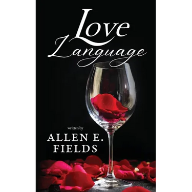 Love Language