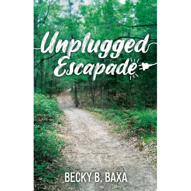 Unplugged Escapade