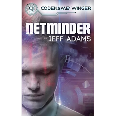 Netminder