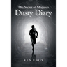 The Secret of Mojave's Dusty Diary