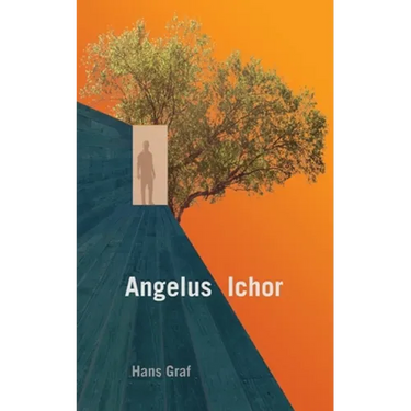 Angelus Ichor