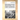 Maxims of equity, collected from, and proved by cases, ... in the High Court of Chancery. To which is added the case of the Earl of Coventry, ... By R