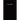 KJV Theme Rheme Bible