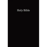 KJV Theme Rheme Bible