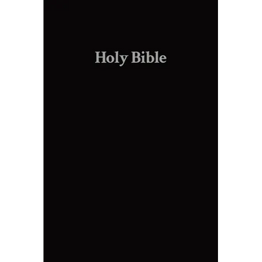 KJV Theme Rheme Bible