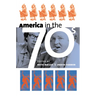 America in the Seventies