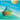 An Island in the Sun