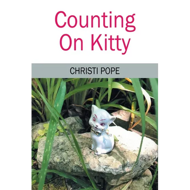 Counting On Kitty