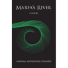 Marfa's River