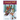 Laurel Hill: Snow Days
