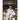 Legends of Major League Baseball