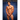 The Naked Truth about Men