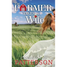 The Farmer Takes a Wife