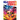 Across the Massive-Verse Volume 1