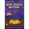 Unboring Mary Celeste Mystery for Kids
