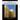 Egypt: the Book of Time