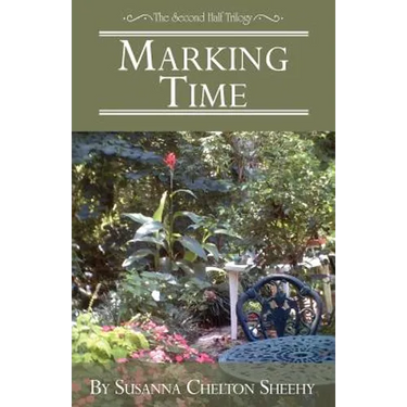 Marking Time