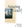 Amazing Grace