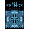 The Prince