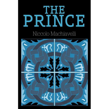 The Prince
