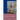 Roads to Paradise: Eschatology and Concepts of the Hereafter in Islam: Volume 1: Foundations and Formation of a Tradition. Reflections on the Hereafte