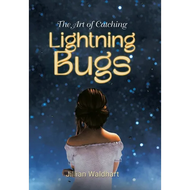 The Art of Catching Lightning Bugs