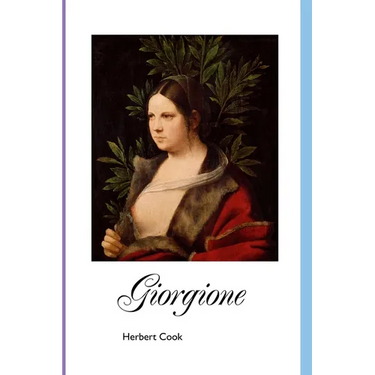 Giorgione