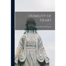 Humility of Heart