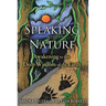 Speaking with Nature: Awakening to the Deep Wisdom of the Earth