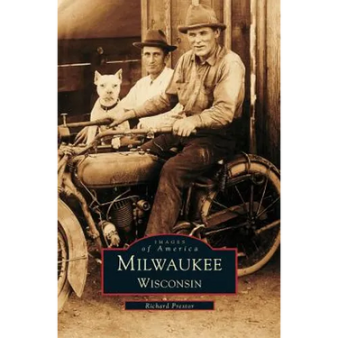 Milwaukee