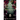 A Dream of the Forest: A Dark Horror Romance: A Dar