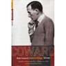 Coward Plays: 7: Quadrille; 'Peace in Our Time'; Tonight at 8.30 (III)