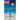An Accidental Envoy: A Personal Memoir of The Turks & Caicos Islands